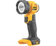 Priedai Dewalt DCL040-XJ 18V