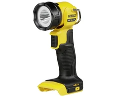 Priedai Dewalt DCL040-XJ 18V