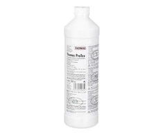 Priedai, kilimų valiklis Thomas Pro Tex 787502, 1 l