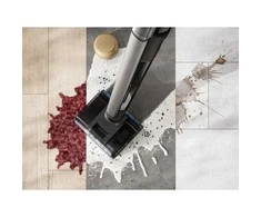 Electrolux FLD1