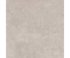 Domoletti Prijuostė PMM/A14145C 64X80 CM