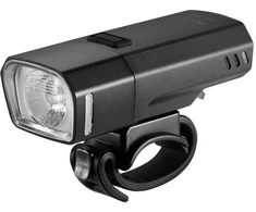 Headlight GIANT HL600