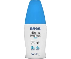 Priemonė atbaidymui Bros 002 E EE. 50 ml