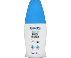 Priemonė atbaidymui Bros 002 E LV. 50 ml