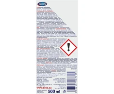 Bros Skysčio nuo kurmių 500 ml