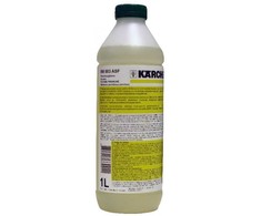 Pirminis valiklis Kärcher, 1 l