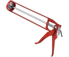 INDUSTRY Pramoninis spausdintuvas, 23 cm
