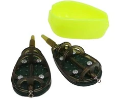 Pro Catch Šėryklėlė 30g 2vnt.