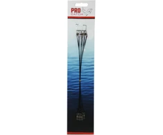 Pro Catch Pavadėlis 20cm 10 vnt.