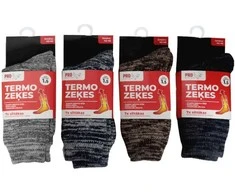 Pro Catch Kojinės Procatch Dydis 42-46