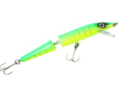 Vobleris Pro Catch Y123-1 100mm