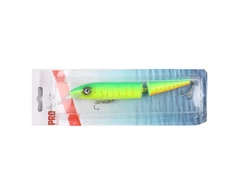 „Vobleris Pro Catch“ Y123-3 150 mm