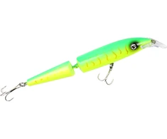 Vobleris Pro Catch Y123-3 150mm