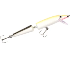 Vobleris Pro Catch Y021-3 150mm