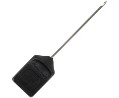 Pro Logic Adata Boiliams PROLOGIC M-1,00mm