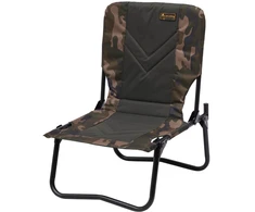 Pro Logic Kėdė PROLOGIC Bed Guest Camo