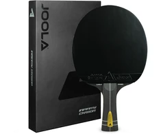 Profesionali Stalo Teniso Raketė JOOLA Infinity Carbon