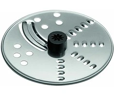 Virtuvinis kombainas Profi Cook Virtuves kombains Proficook PC-KM 1063, 1200 W