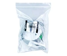 Profilio tvirtinimo rinkinys bėginei sistemai DPM X-LineSTPW