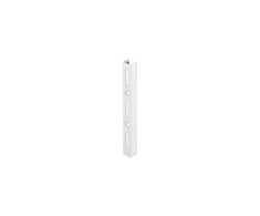 Dolle Profilis viengubas baltas 145mm