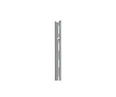 Dolle WALLBAND SINGLE 1495MM Pilkas