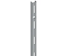 Profilis Dolle, 49.5 cm x 1.7 cm, pilka sp.