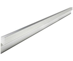 Tinko išlyginimo profilis Sola AL2606, 100 cm