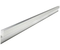 Tinko išlyginimo profilis Sola AL2606, 100 cm