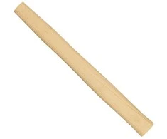 Profix Kotas āmuriem 280mm Medinis