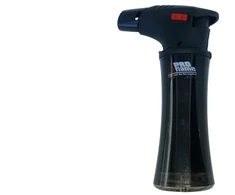 Proflame Expert Aizdedzinātājs Pro Flame EXPERT, 7 cm x 4 cm x 12 cm