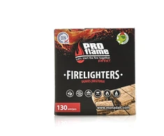 Proflame Expert Uždegiklis Pro Flame Expert, 17 cm x 11 cm x 33 cm