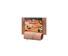 Proflame Expert Aromātisks ciedra cepamais galds Pro Flame Expert, 15 cm x 21 cm, 8 gab.