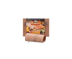 Proflame Expert Aromātisks ciedra cepamais galds Pro Flame Expert, 15 cm x 21 cm, 8 gab.