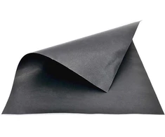 Proflame Expert Kepimo kilimėlis Pro Flame 9699135, 40 cm x 33 cm x 0.2 cm