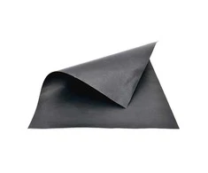 Proflame Expert Cepšanas paklājs Pro Flame 9699135, 40 cm x 33 cm x 0.2 cm