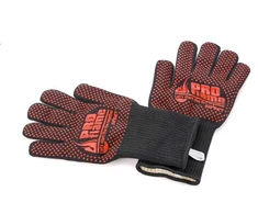 Proflame Expert Cimdi Pro Flame 9699136. 17 cm x 34 cm