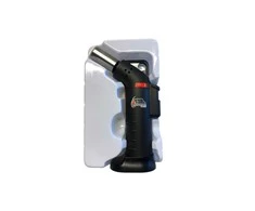 Proflame Expert Deglis Pro Flame Expert 3640, 0,045 cm x 0,11 cm x 0,195 cm