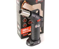 Proflame Expert Deglis Pro Flame Expert 3640, 0,045 cm x 0,11 cm x 0,195 cm