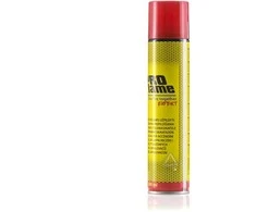 Proflame Expert Žiebtuvėlių papildymas Pako PG300, raudona/geltona