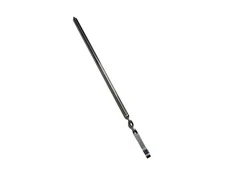 Proflame Expert IEŠMAS PROFLAME 55CM