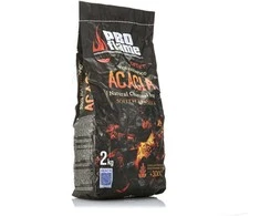 Proflame Expert Medžio anglis Pro Flame 9699138, 2kg