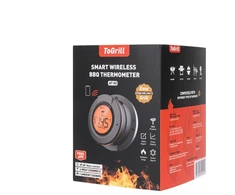 Proflame Expert Termometrs viedais hyper bbq at1