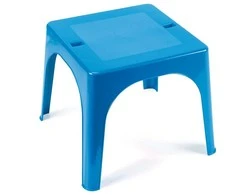Vaikiškas stalas Sedia Premium Progarden 59x59x47cm