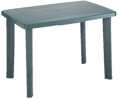 ProGarden Stalas Faretto 100x70cm žalias