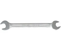 Proline Veržliaraktis CrV 6x7mm