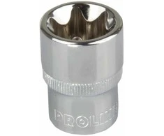 Proline Galvutė E8 1/2 colio