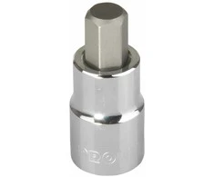 Proline Lizdinis raktas 1/2" 5 mm