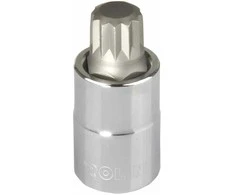 Proline Galvutė XZN M10 1/2 colio