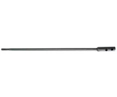 Grąžtas Proline Plokščiojo gręžtuvo prailgintuvas 150 mm