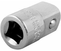 Proline Adapteris Dydis 1/2" x 3/4"